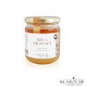Beauharnais-Carlant, Provence Honey