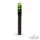 Sarabar, Penja Fumé (Cameroun)