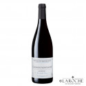 Vincent Bachelet, Chassagne-Montrachet red - Les Benoites 2022