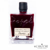 Popol, Vinegar with Blackcurrant pulp