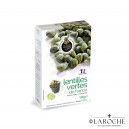 Le Bon Semeur, French Green Lentils