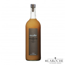 Alain Milliat, Jus de Pamplemousse Rose