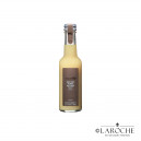 Alain Milliat, Jus de Poire Williams