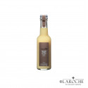 Alain Milliat, Jus de Poire Williams
