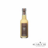 Alain Milliat, Jus de Poire Williams