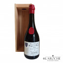 Jacoulot, Marc de Bourgogne Hospices de Beaune