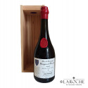 Jacoulot, Marc de Bourgogne Hospices de Beaune