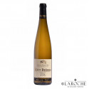 Bott Frères, Riesling Grand Cru Osterberg 2021