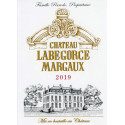 Château Labégorce, Margaux