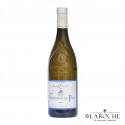 Domaine Saint Laurent, Châteauneuf-du-Pape blanc