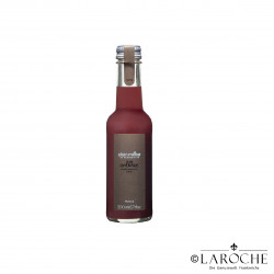 Alain Milliat, Jus de Grenade