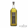 Alain Milliat, Jus de Raisin Blanc Chardonnay