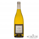 Domaine Jean-Marc et Mathieu Crochet, Sancerre blanc 2022