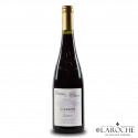 Domaine de la Chaise, Touraine Tradition rouge