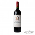 Château Clerc Milon, Pauillac