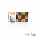 La Maison d'Armorine, Fine caramel cubes with salted butter - 155g