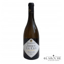 Domaine Fichet, Mâcon Igé - La Cra "Cuvée Prestige"