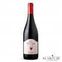 Domaine des Pères de l'Eglise, Vin de France rot "L'Esprit"