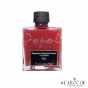 Popol - vinegar with fig pulp