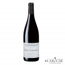 Vincent Bachelet, Gevrey-Chambertin rot