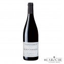 Vincent Bachelet, Gevrey-Chambertin rouge