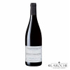 Vincent Bachelet, Gevrey-Chambertin rot
