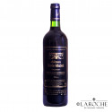 Château Bois-Malot, Bordeaux Supérieur - Tradition