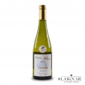 Domaine de la Chaise, Touraine Sauvignon