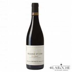 Domaine Arnoux Père et Fils, Beaune 1° Cru - En Genêt