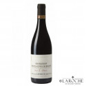 Domaine Arnoux Père et Fils, Hautes Côtes de Beaune - Sous la Murée 2022