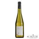 Domaine de La Haute Févrie, Muscadet de Sèvre et Maine sur Lies
