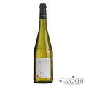 Domaine de La Haute Févrie, Muscadet de Sèvre et Maine sur Lies