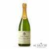 Domaine Vigneau Chevreau - Vouvray Extra Brut