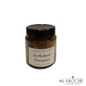 Le Clos de Laure, Les antipasti provencaux - 270g