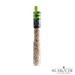 Sarabar, Kampot white pepper (Cambodia) - 40ml