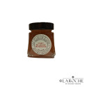 cLe Clos de Laure, Lavender marmelade - 120g