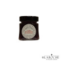 Le Clos de Laure, Veilchenkonfitüre aus der Provence - 120g