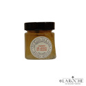 Le Clos de Laure, Jasminkonfitüre aus Grasse - 120g