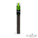 Sarabar, Black pepper from Madagascar