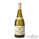 Patrick Javillier, Puligny Montrachet "Les Levrons" 2022