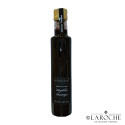 Le Clos de Laure, Heidelbeersirup - 25cl