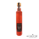 Le Clos de Laure, Rose flower syrup