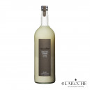 Alain Milliat, Litschinektar - 100cl