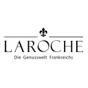 Château Mouton Rothschild 2020, Pauillac 1° Grand Cru Classé - Parker 100