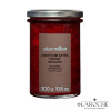 Alain Milliat, Confiture extra Framboise Mecker