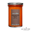 Alain Milliat, Apricot jam extra - 300g