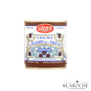 Clement Faugier, Cr?me de Marrons de l'Ard?che - 250 g