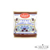 Clement Faugier, Cr?me de Marrons de l'Ard?che - 250 g