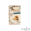 Biscuiterie de Provence, Aperitifkekse Roquefort u. Walnuss