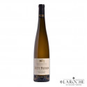 Bott Frères, Gewurztraminer Grand Cru - Gloeckelberg 2022